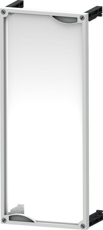 Siemens Dig.Industr. Leerfeldabdeckung 8GK4500-4KK12