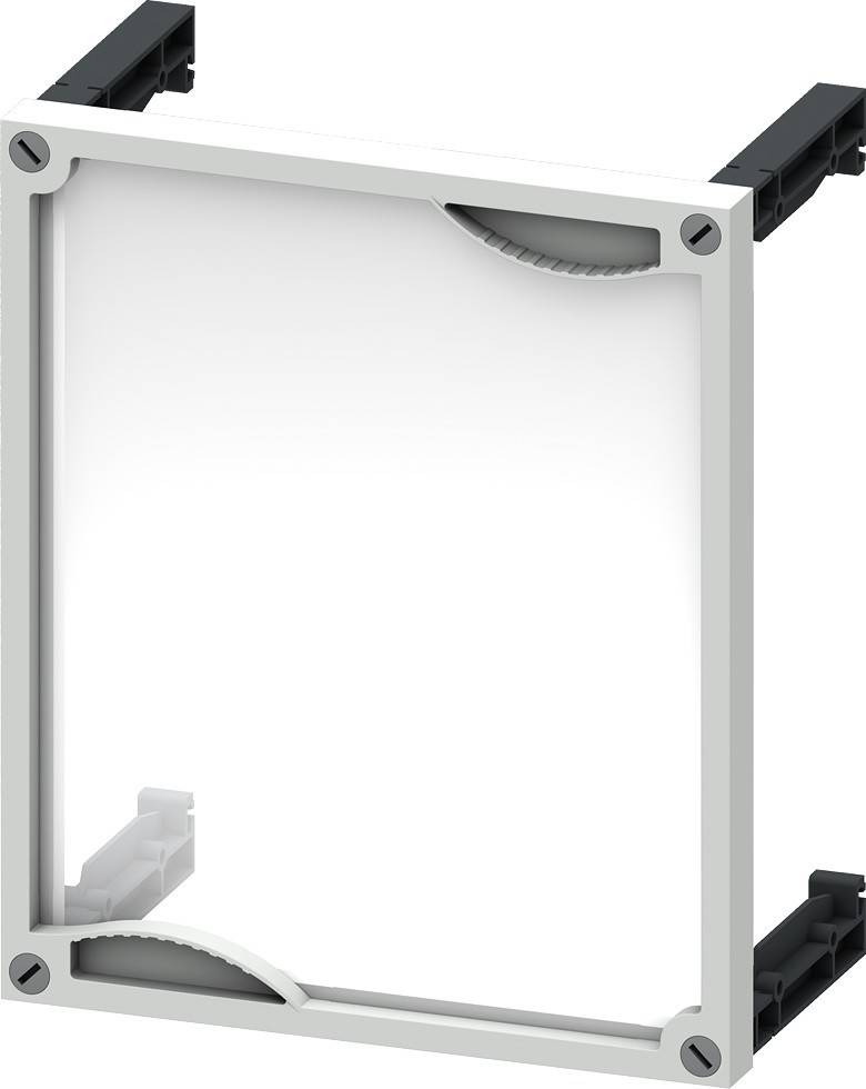 Siemens Dig.Industr. Leerfeldabdeckung 8GK4500-2KK12