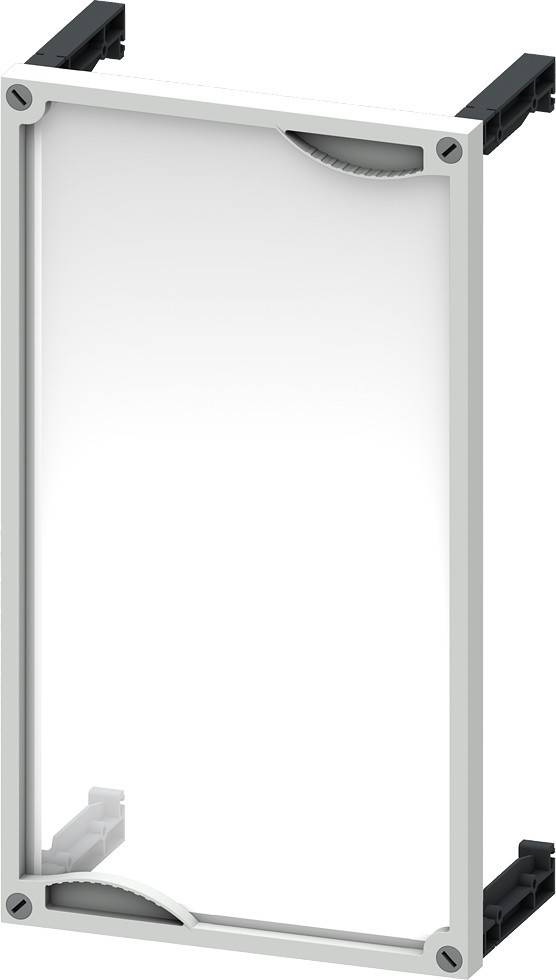 Siemens Dig.Industr. Leerfeldabdeckung 8GK4500-3KK12