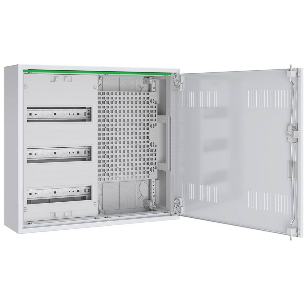 ABN Feldverteiler AP ABNRM203M01