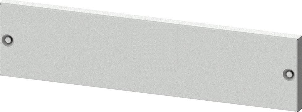 Siemens Dig.Industr. SIVACON S4SockelblendeIP40 8PQ2000-6BA07