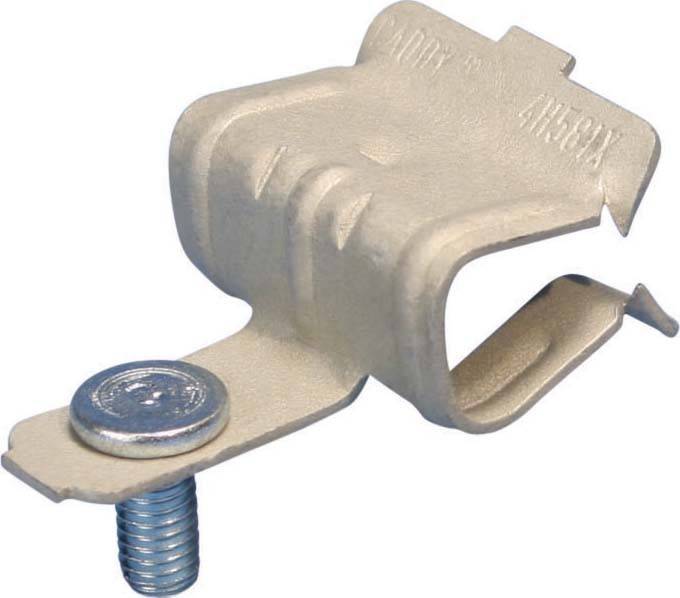 Erico Erico Caddy 4H58IX 4H58IM11