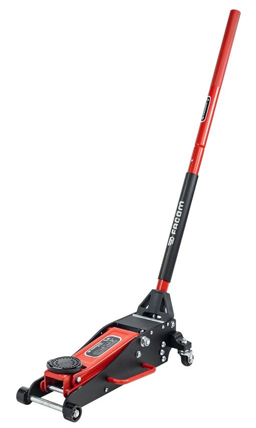 Facom DL.15AL Wagenheber Aluminium 1,5 t