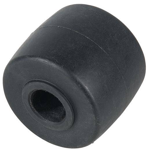 KS Tools 161.0367-R009P Vorderrad