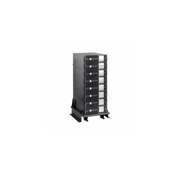Eaton Batterie-Integrationssytem BINTSYS