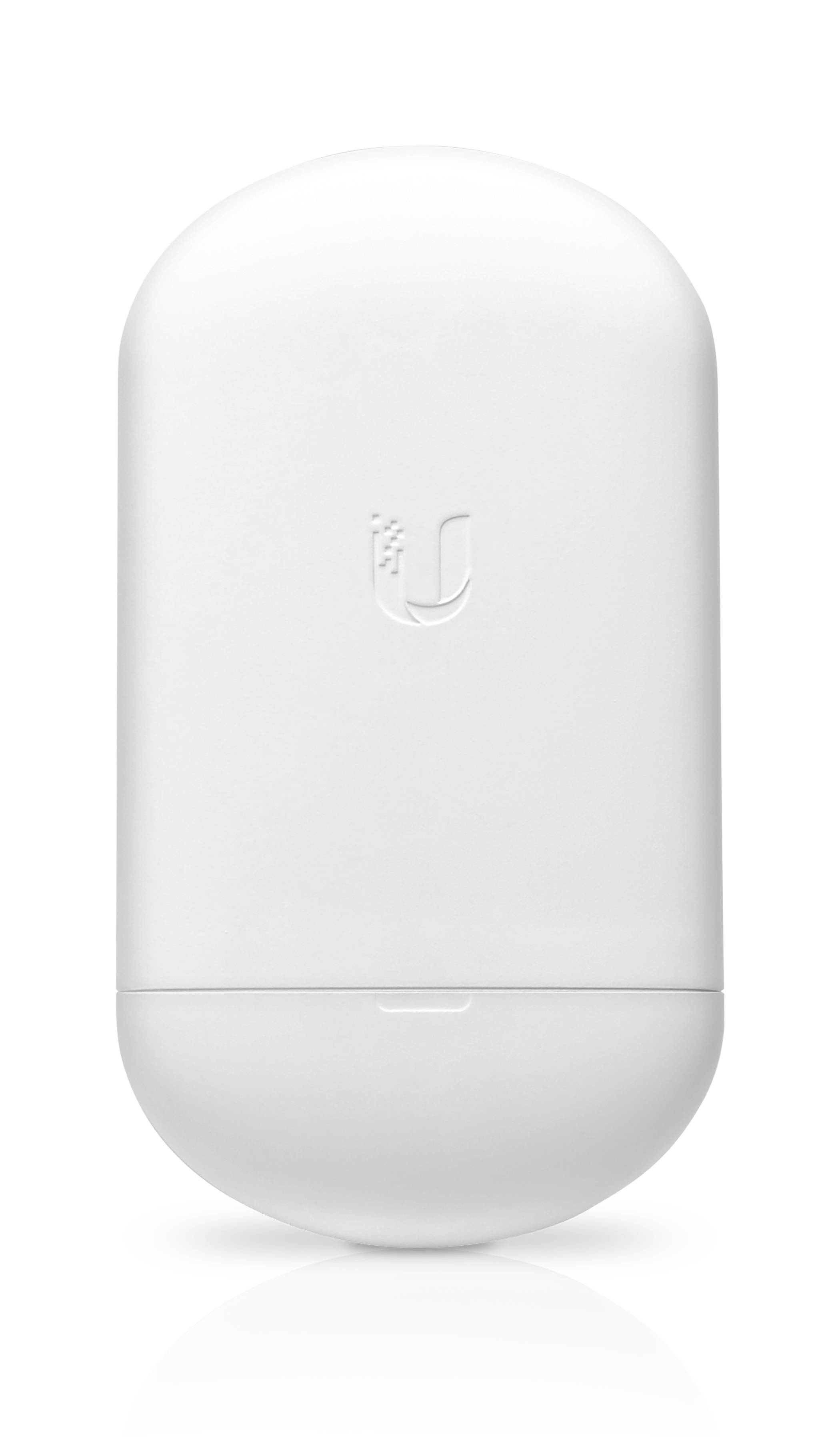 UbiQuiti NanoStation loco 5AC - Wireless Bridge