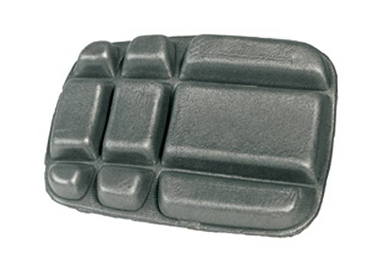 KNIEPOLSTER 20x15 CM 4301