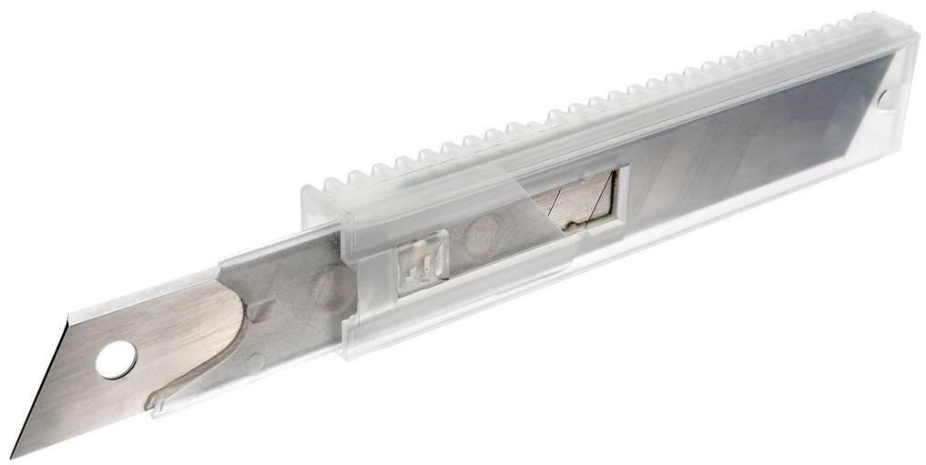 Facom 844.S18L10 Abbrech-Klingen 18mm, 10 Stueck