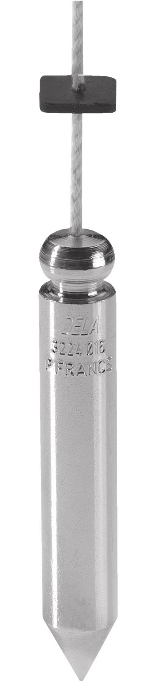 Facom DELA.3224.00 Senklot 16 mm 4 m lang