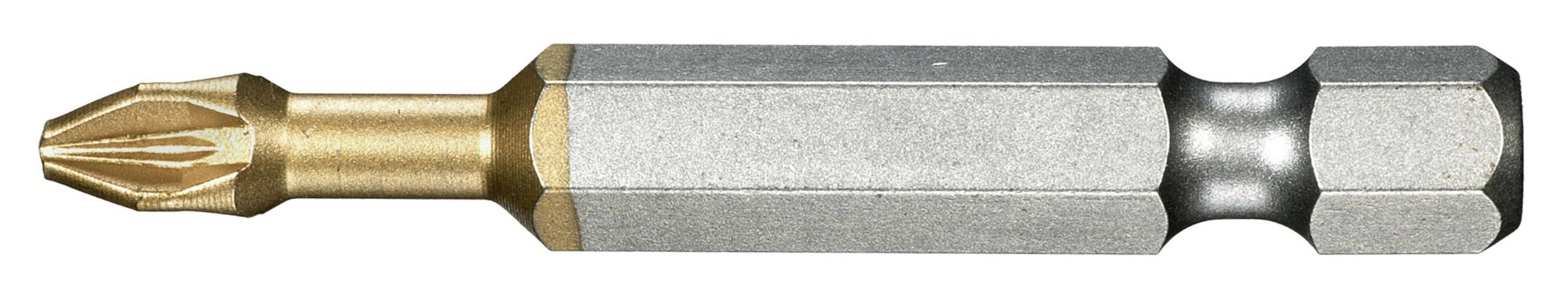 Facom ED.633T Bit Serie 6 High Perf - Titan PZ3