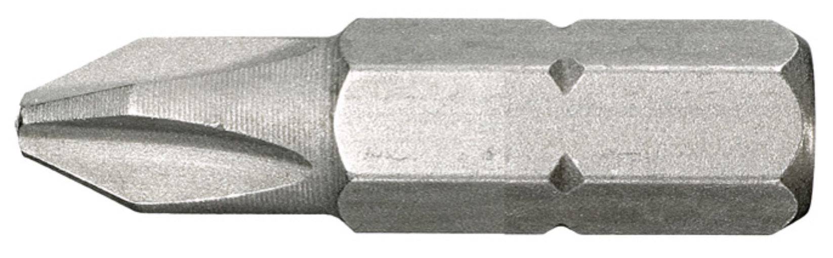 Facom EP.122 Bit Serie 1 - Phillips PH2