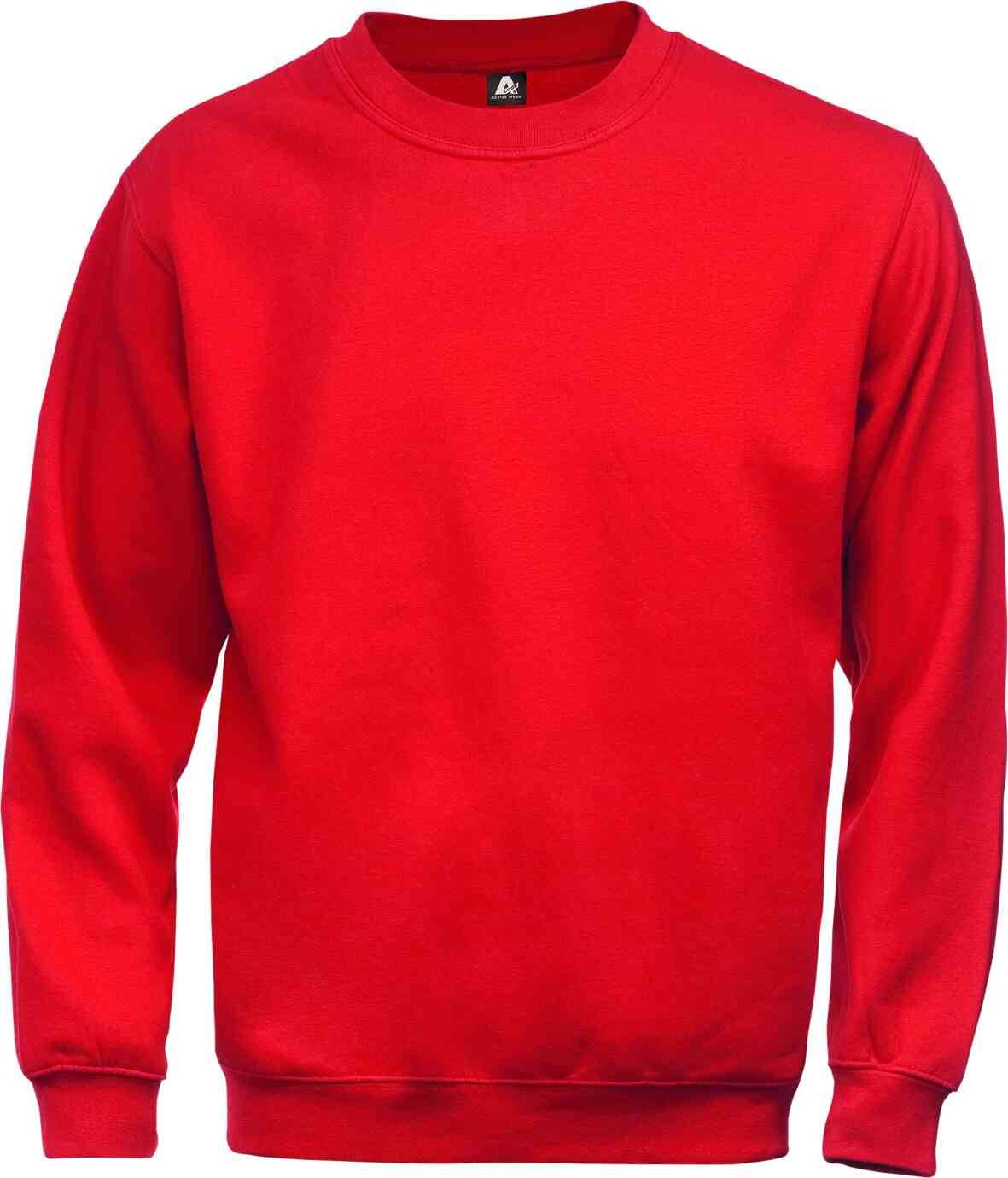 Acode 100225-331-L Sweatshirt CODE 1734 Sweatshirts