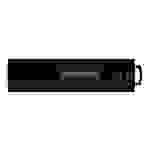 IronKey D300S - USB-Flash-Laufwerk - verschlüsselt