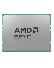AMD EPYC 7002 series 7F52 3,5 GHz 16 Kerne 32 Threads 256 MB Cache-Speicher Socket SP3 OEM