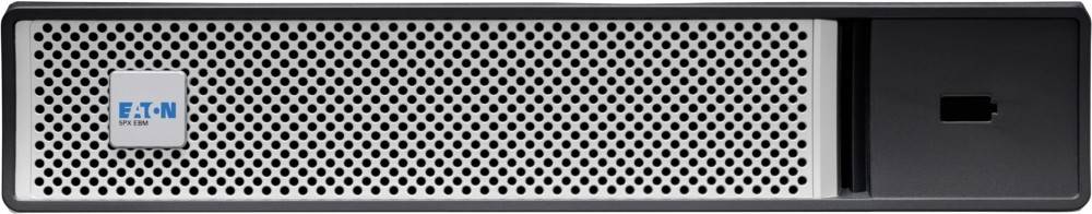 Eaton Batterieerweiterung 5PX EBM 48V RT2U G2