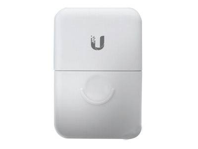 Ubiquiti Ethernet Surge Protector Gen 2 Multimedia-Technik Netzwerkzubehör