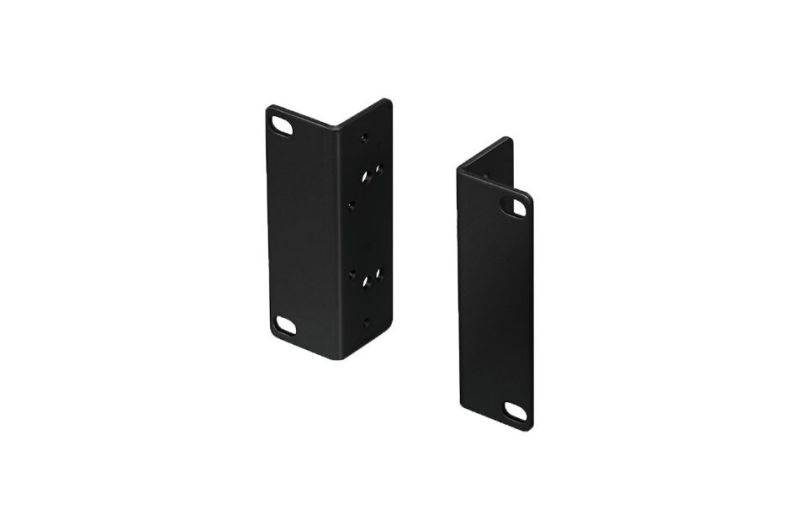 WV-QRM201 i-Pro, Haltung, Wand für WJ-NU Serie schwarz