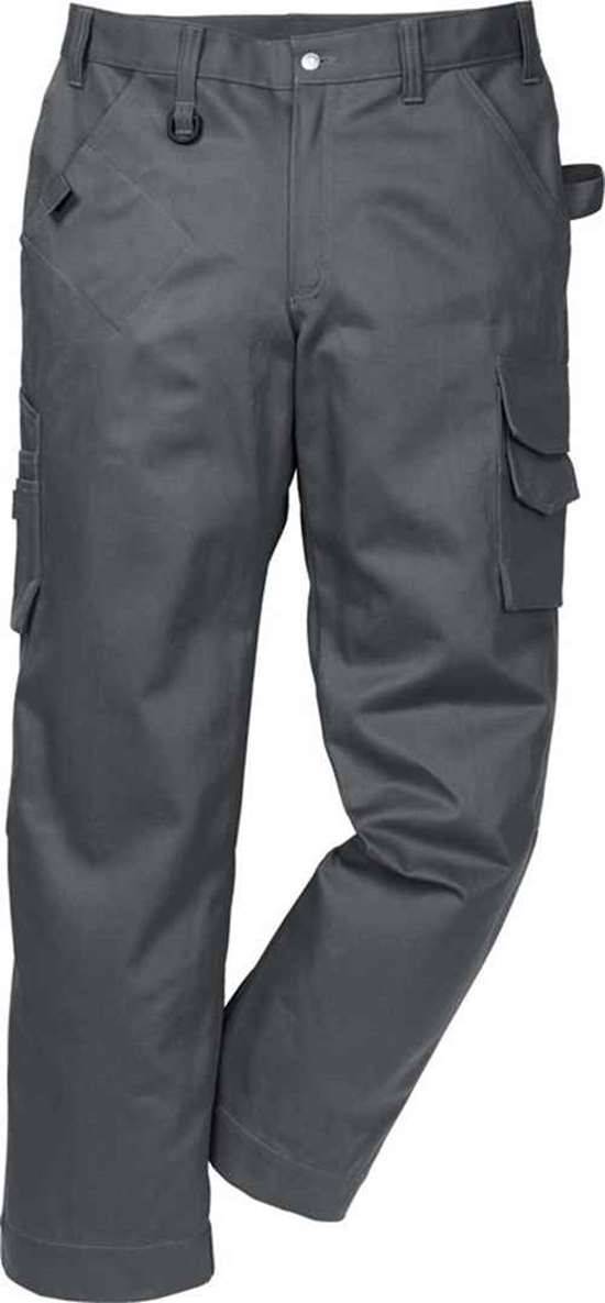 Fristads Kansas 113095-941-C50 Icon One Baumwoll-Bundhose 2111 KC