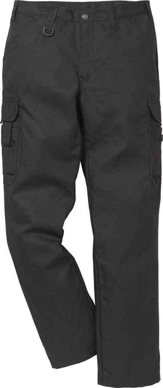 Fristads Kansas 100254-940-C52 Bundhose 235 CS Service- und Profilbekleidung