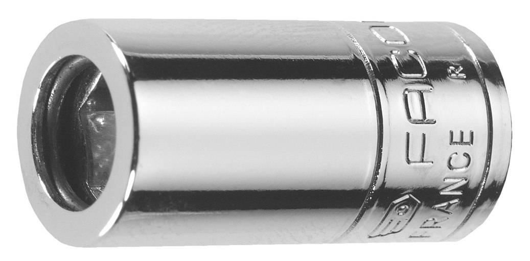 Facom R.235 Adapter fuer Bits 1/4'' auf 1/4