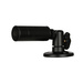 L-FA-2200 ITS, 1/2,7 Zoll HD Minikamera, OSD 2,8mm (MINI), 1080p, IP67, 12VDC