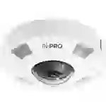 WV-S4556LMA i-PRO, i-PRO WV-S4556LM Fisheye WV-S4556LMA i-PRO, i-PRO WV-S4556LM Fisheye