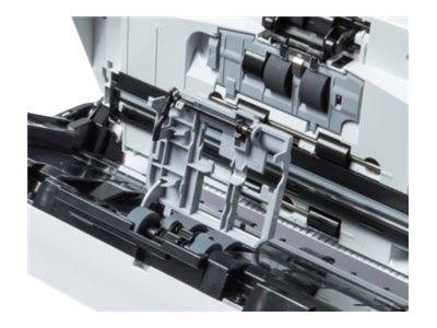 BROTHER Wartungs-Kit Drucken, Scannen & Verbrauchsmaterial Drucker, Scanner, Kopiererzubehör