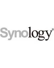 Synology FC600 - Netzwerk-Überwachungskamera - Innenbereich - Farbe (Tag&Nacht)6