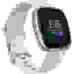 Fitbit Sense 2 Tablets & Smartphones Smartwatch