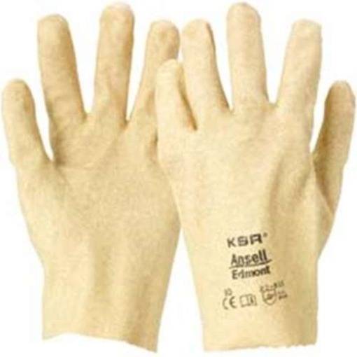 Ansell Handschuh 22-515 Gr.9 KSR Vollbeschichtet, Kurzform