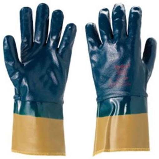 ANSELL Handschuh 47-409 Gr.10 HYLITE NITRAGOLD Schutzhandschuh