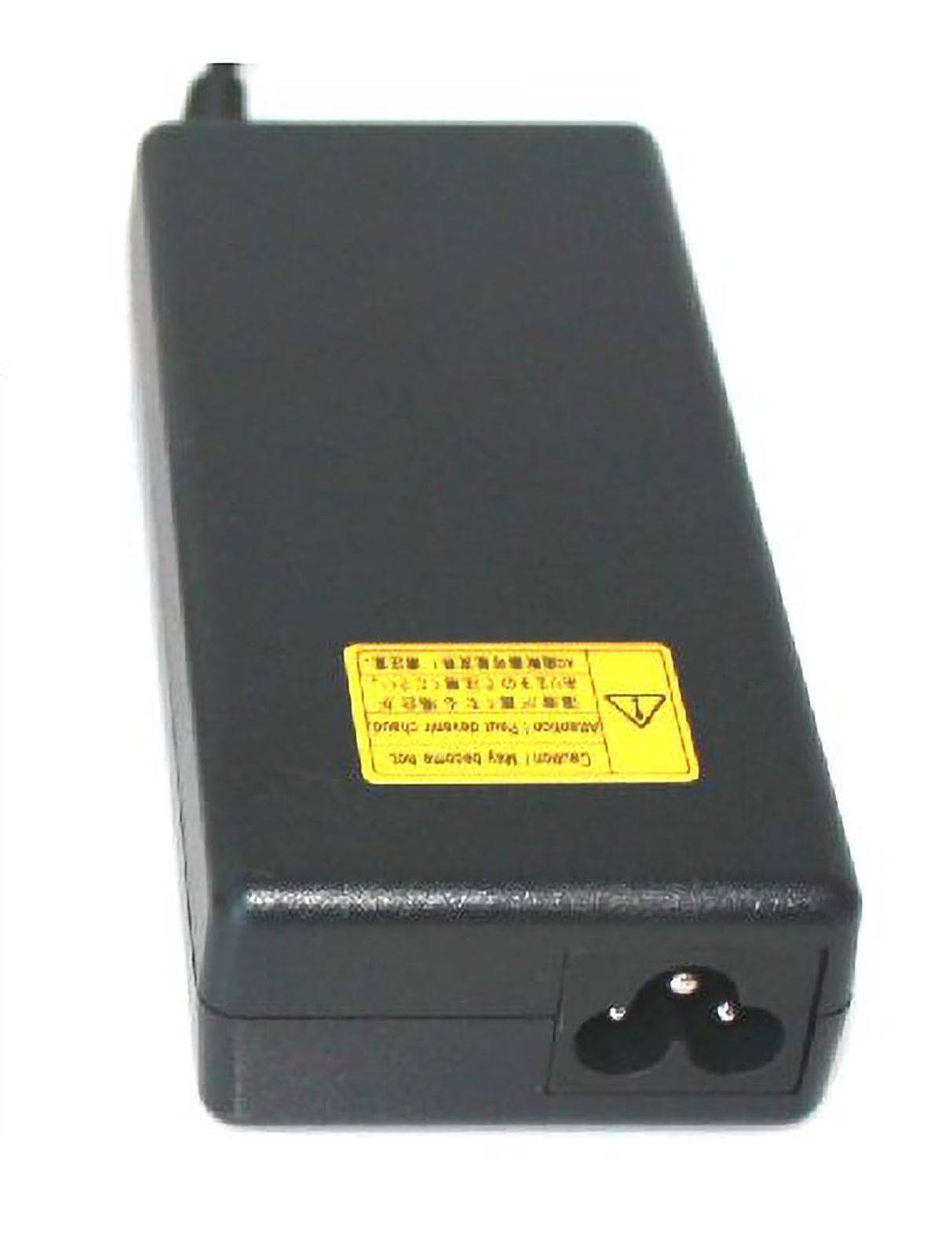 Original Netzteil für Acer KP.09003.10