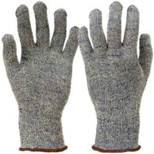 Ansell 70-750 Gr.10 VANTAGE Schnittschutzhandschuh höchster Schutz