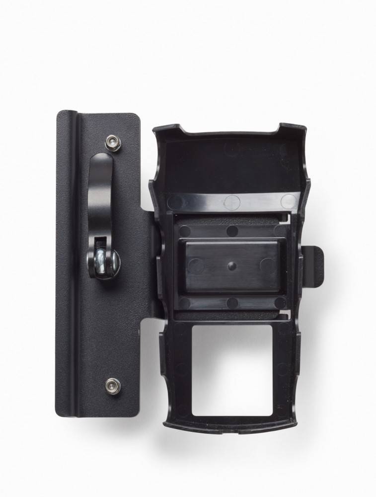 Fluke Panel-Montagehalterung FLK-MB1-IRR