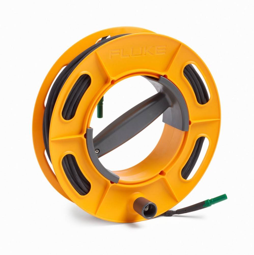 Fluke 30-m-Messleitung FLK-TL1000/30M
