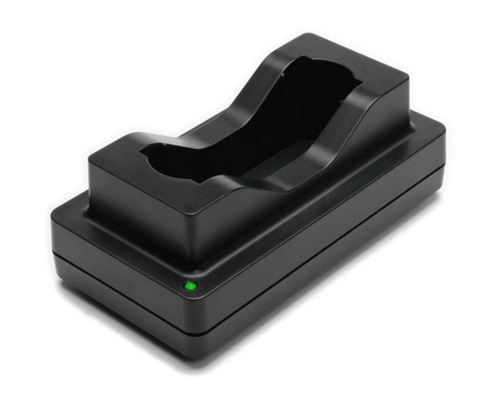 Fluke Ladegerät für Li-Ion-Akku ESBC290-1