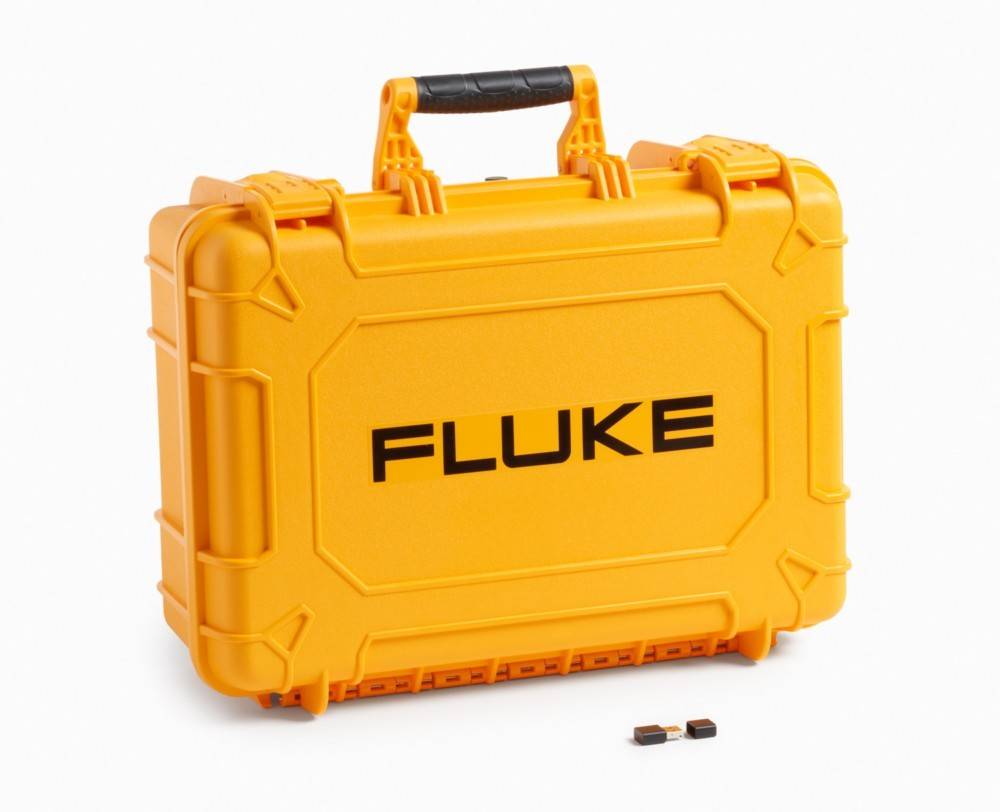 Fluke KIT für 190 Serie II SCC293