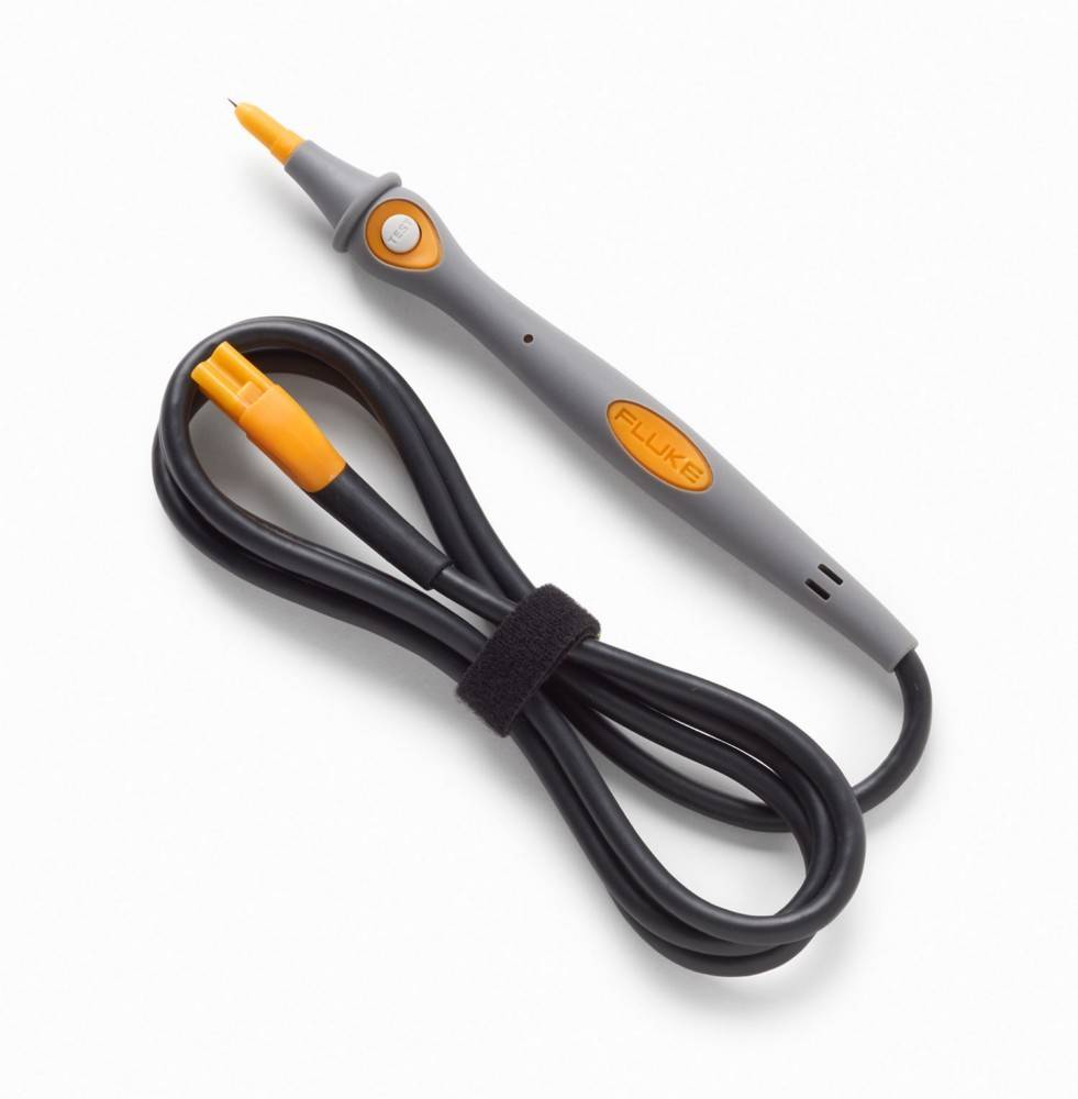 Fluke Prüfsonde TP1000