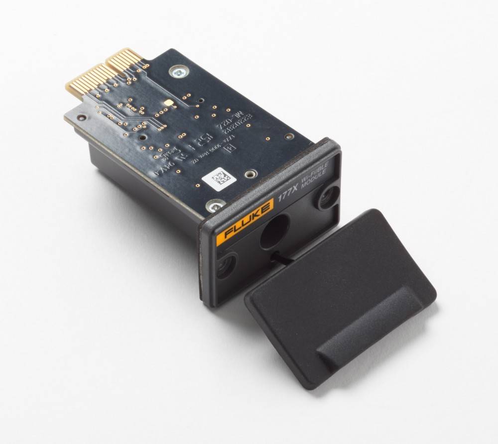 Fluke Modul WI-FI/BLE MODULE