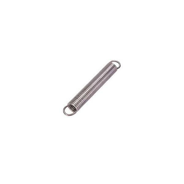 Siemens Dig.Industr. Spannfeder 3SE7931-1AE