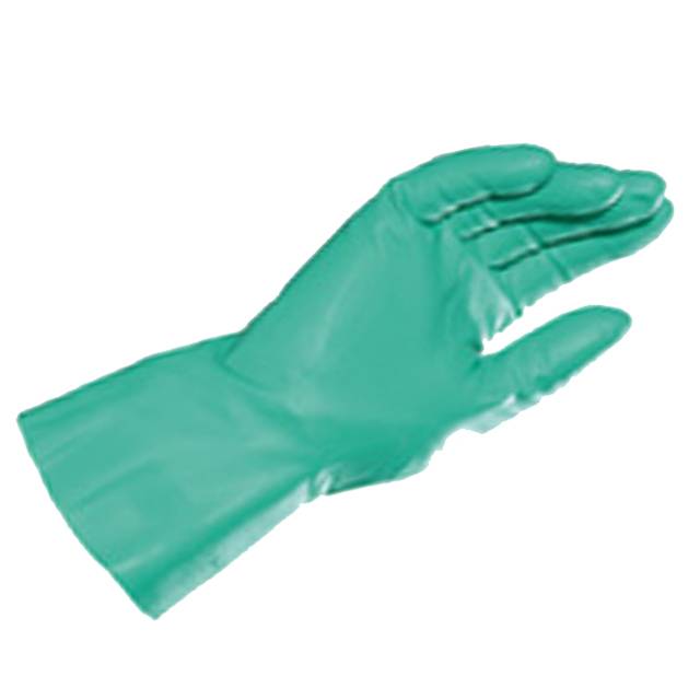 Mapa ULTRANITRIL 485 Gr.7 34485227 Handschuh