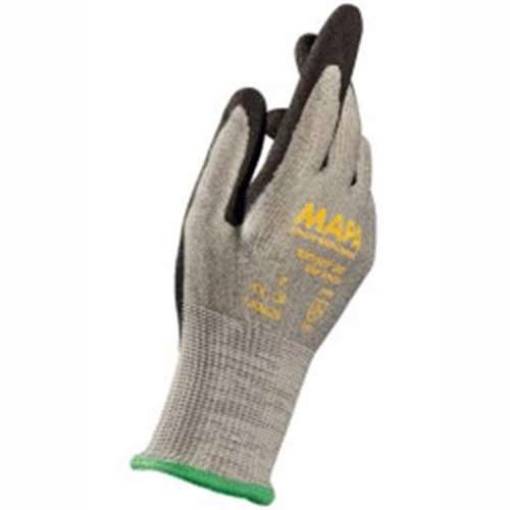 Mapa 580 KryTech (ex: Krynit G&P) Gr.10 34580410 SchnittschutzHandschuh