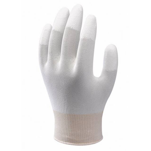 SHOWA B0600 Montagehandschuh Gr.6 (S) TopFit, Nylongewebe