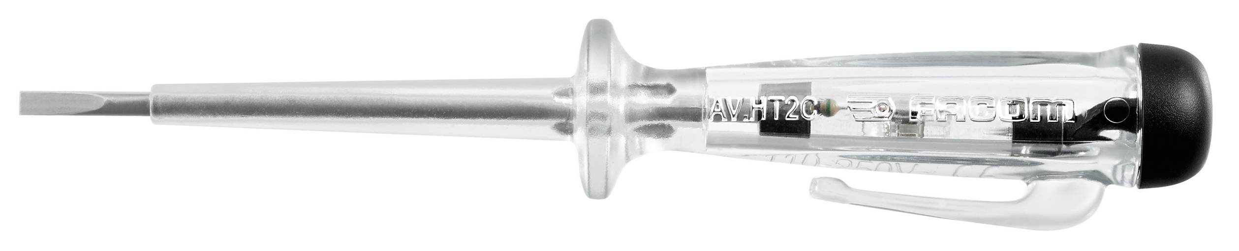Facom AV.HT2CPB Spannungspruefer