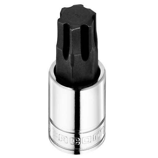 Facom JTM.11GRP Bit-Einsatz Sechskant 3/8 Zoll 11mm