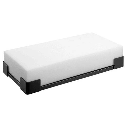 Facom DL.50-02 Stahlplatte