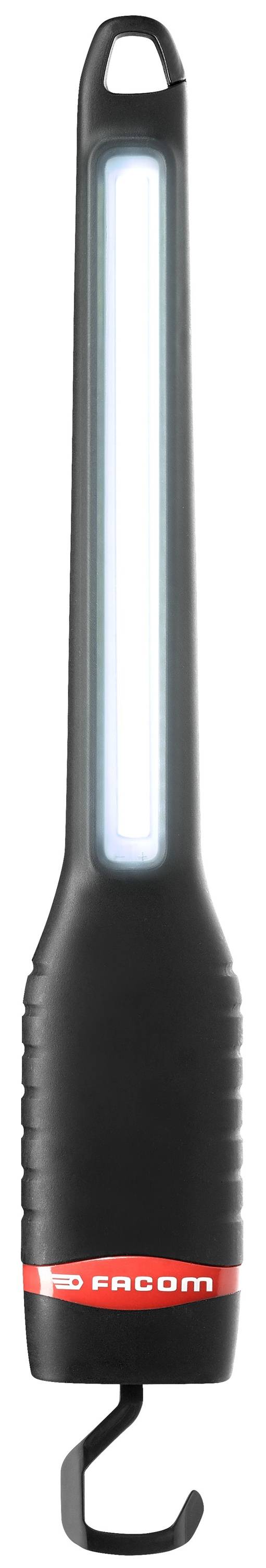Facom 779.SILR2PB LED-Inspektionslampe mit Ladegeraet