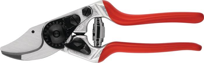 FELCO FELCO 14 Baumschere FELCO 14 Gesamtlänge 210 mm Schneidleistung 18 mm für
