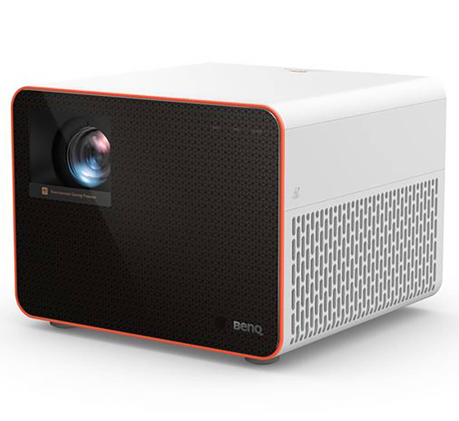 BenQ X3100i - DLP-Projektor - RGB-LED, 4-farbig