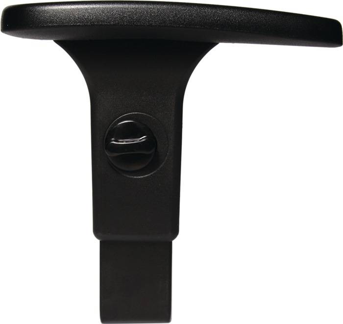 TOPSTAR 7126 Armlehne passend für Bürodrehstuhl 9000 482 945-9000 482 950 höhen
